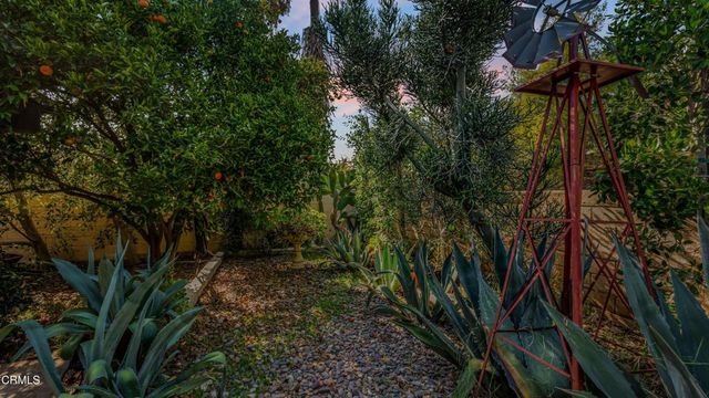 14476 Avenida Colonia, Moorpark, CA 93021