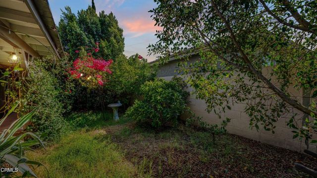 14476 Avenida Colonia, Moorpark, CA 93021