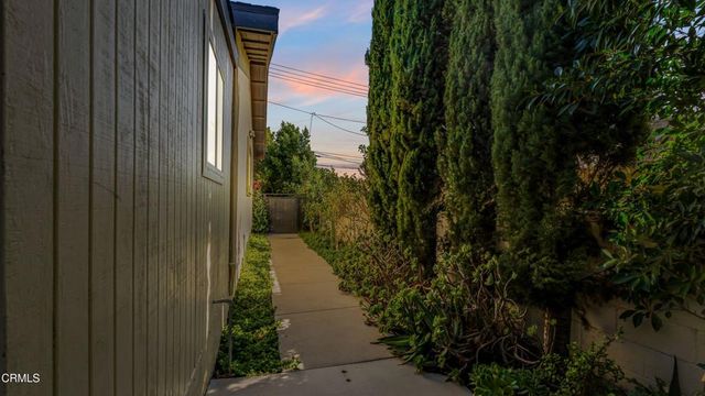 14476 Avenida Colonia, Moorpark, CA 93021