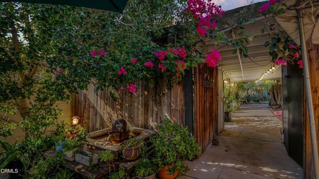 14476 Avenida Colonia, Moorpark, CA 93021