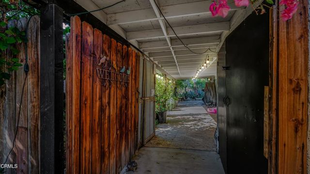 14476 Avenida Colonia, Moorpark, CA 93021
