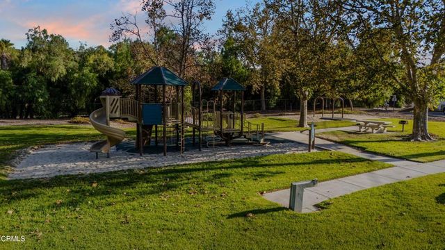 14476 Avenida Colonia, Moorpark, CA 93021