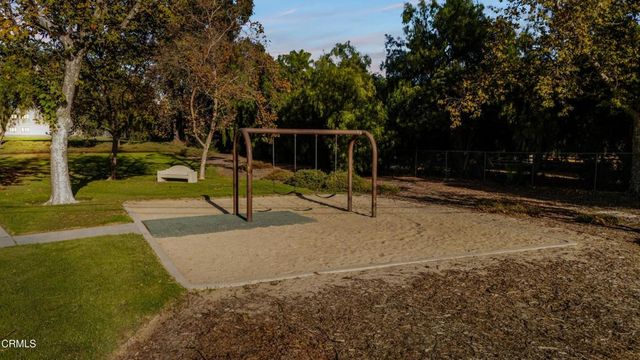 14476 Avenida Colonia, Moorpark, CA 93021