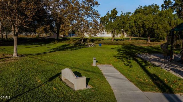 14476 Avenida Colonia, Moorpark, CA 93021