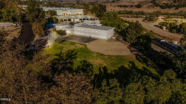 14476 Avenida Colonia, Moorpark, CA 93021