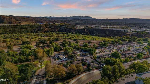 14476 Avenida Colonia, Moorpark, CA 93021