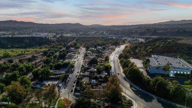 14476 Avenida Colonia, Moorpark, CA 93021
