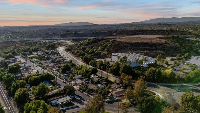 14476 Avenida Colonia, Moorpark, CA 93021