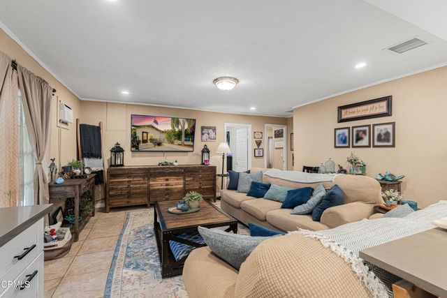 14476 Avenida Colonia, Moorpark, CA 93021