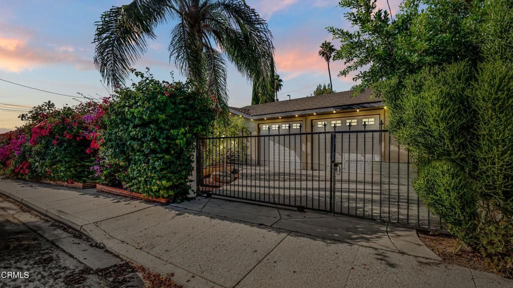 14476 Avenida Colonia, Moorpark, CA 93021 — photo 2