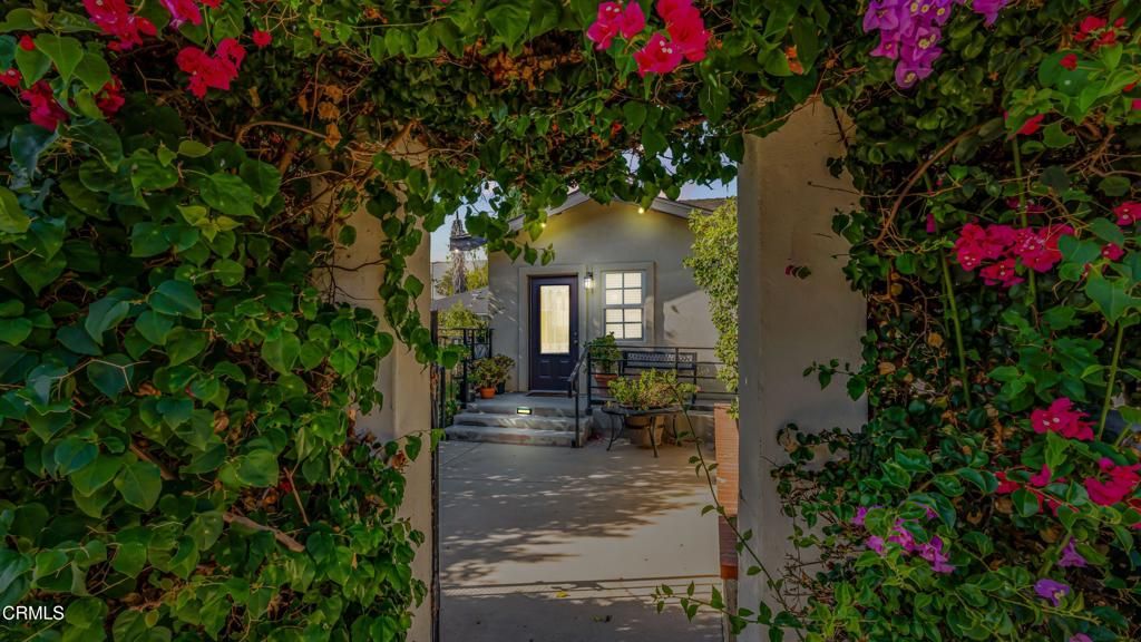 14476 Avenida Colonia, Moorpark, CA 93021 — photo 3