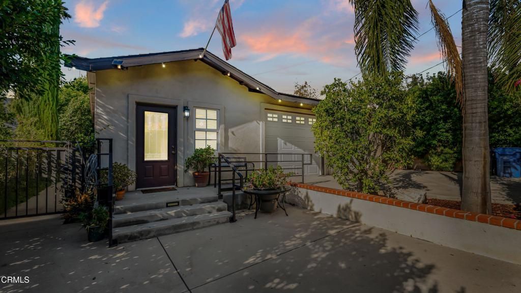 14476 Avenida Colonia, Moorpark, CA 93021 — photo 5