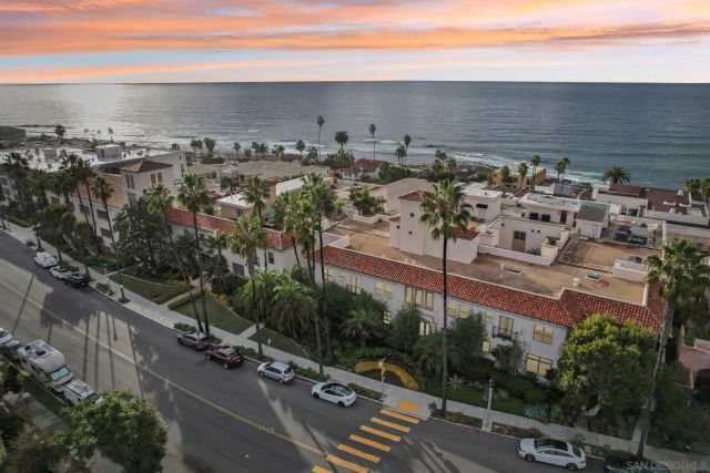 464 Prospect 101, La Jolla, CA 92037