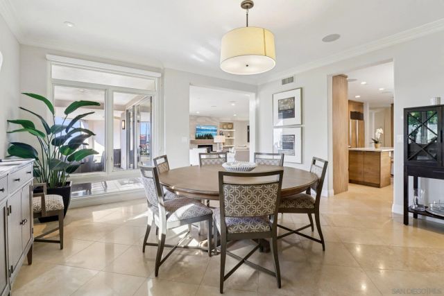 464 Prospect 101, La Jolla, CA 92037