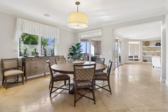 464 Prospect 101, La Jolla, CA 92037