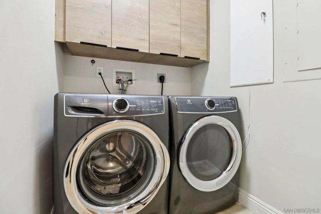 464 Prospect 101, La Jolla, CA 92037