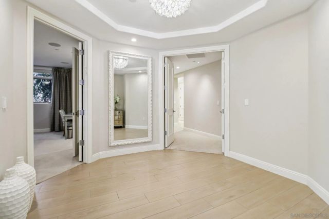 464 Prospect 101, La Jolla, CA 92037