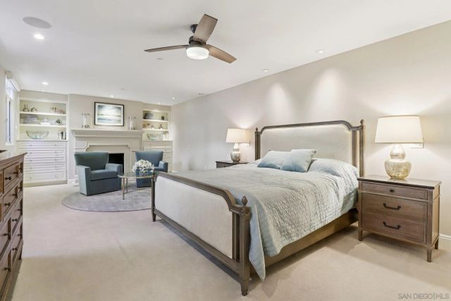 464 Prospect 101, La Jolla, CA 92037