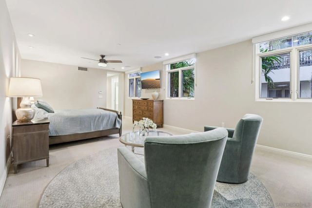 464 Prospect 101, La Jolla, CA 92037