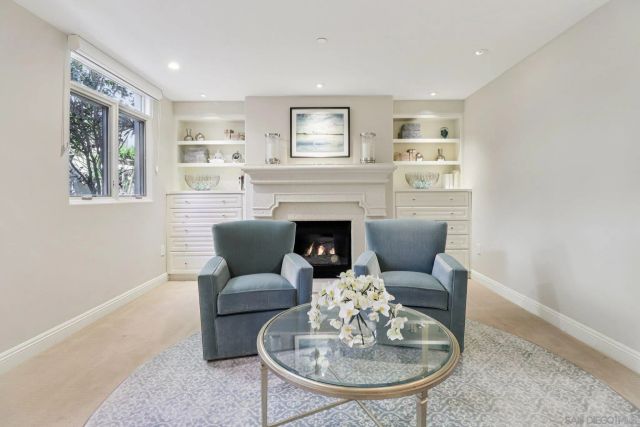 464 Prospect 101, La Jolla, CA 92037