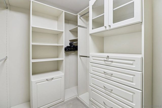 464 Prospect 101, La Jolla, CA 92037