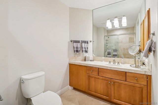 464 Prospect 101, La Jolla, CA 92037