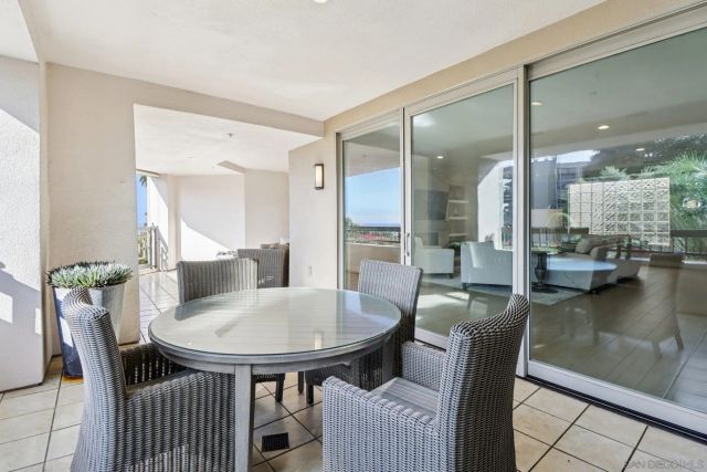 464 Prospect 101, La Jolla, CA 92037