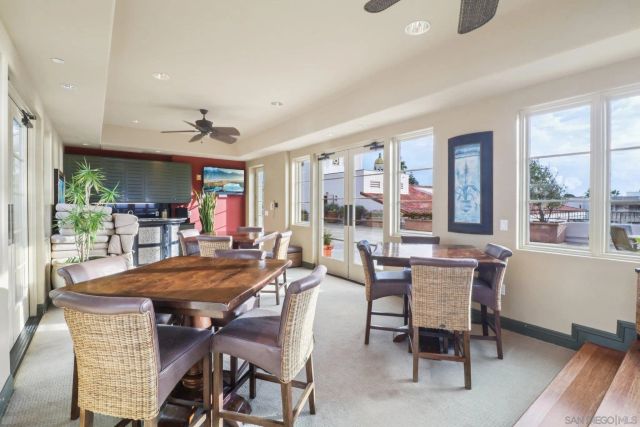 464 Prospect 101, La Jolla, CA 92037