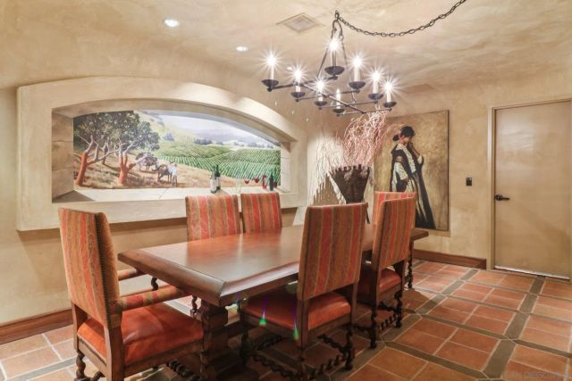 464 Prospect 101, La Jolla, CA 92037