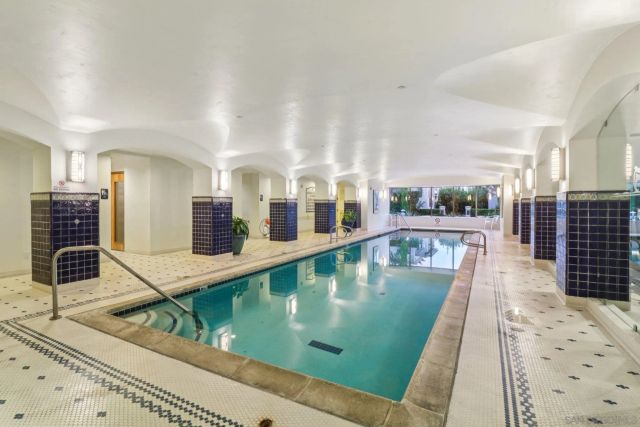 464 Prospect 101, La Jolla, CA 92037