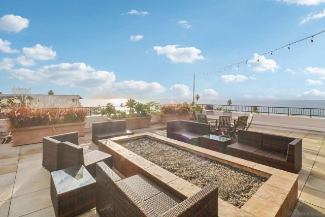 464 Prospect 101, La Jolla, CA 92037