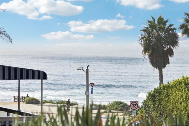 464 Prospect 101, La Jolla, CA 92037