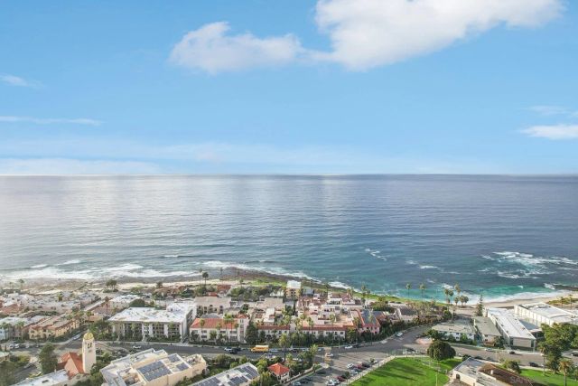 464 Prospect 101, La Jolla, CA 92037