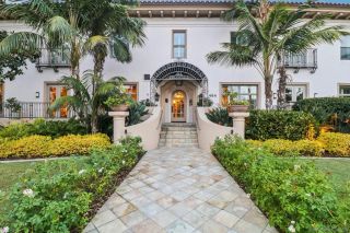 464 Prospect 101, La Jolla, CA 92037