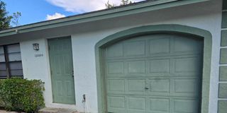 13800 Bottlebrush Court, Wellington, FL 33414