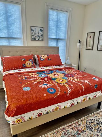 114 17th Street, Galveston, TX 77550