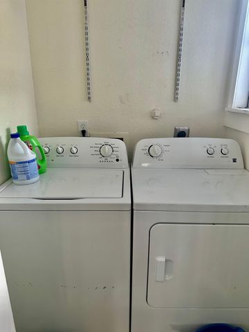 114 17th Street, Galveston, TX 77550