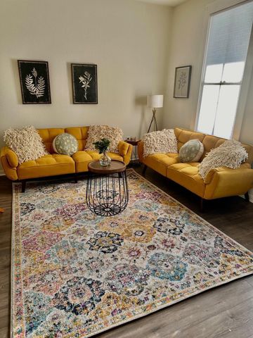 114 17th Street, Galveston, TX 77550