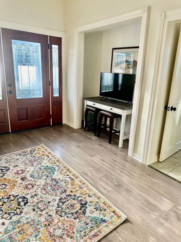 114 17th Street, Galveston, TX 77550