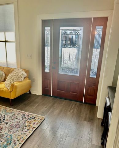 114 17th Street, Galveston, TX 77550