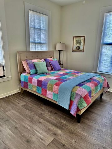 114 17th Street, Galveston, TX 77550