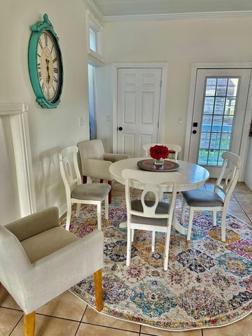 114 17th Street, Galveston, TX 77550