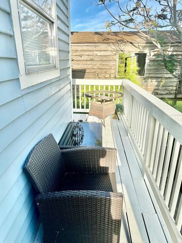 114 17th Street, Galveston, TX 77550