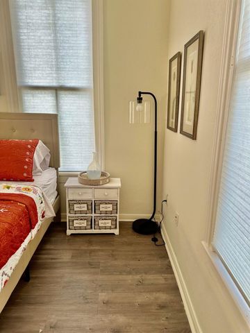 114 17th Street, Galveston, TX 77550