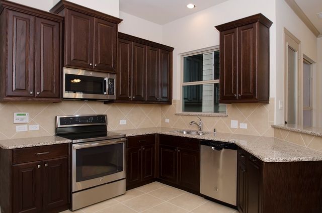 939 Whitehall Drive, Richardson, TX 75081