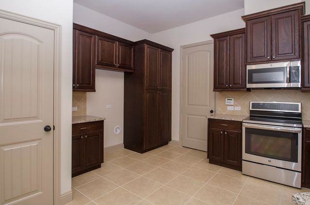 939 Whitehall Drive, Richardson, TX 75081