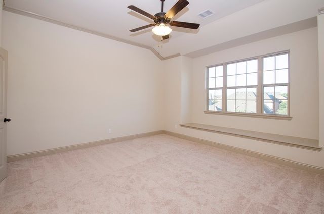 939 Whitehall Drive, Richardson, TX 75081