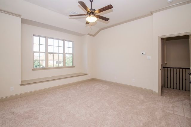 939 Whitehall Drive, Richardson, TX 75081