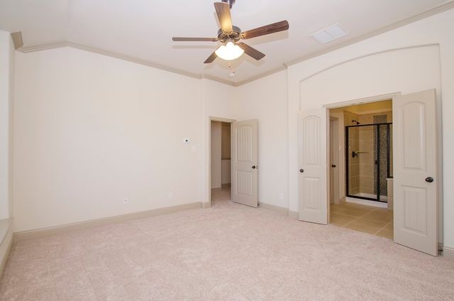 939 Whitehall Drive, Richardson, TX 75081