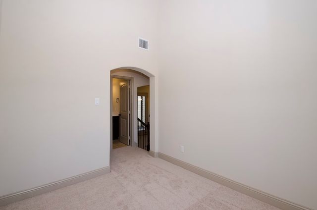 939 Whitehall Drive, Richardson, TX 75081